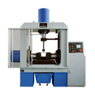程序控制彎曲試驗機-LWC系列